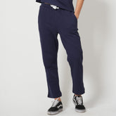 Brooklyn Pants - Navy Blue
